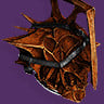 Heretical helm icon1.jpg