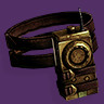Iron Battalion Bond icon1.jpg