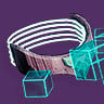 Malwear bond icon1.jpg