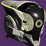 Pantheos Resplendent Helm icon1.jpg