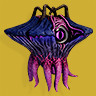 Promised End Shell icon1.jpg
