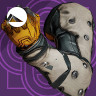 Siegebreak grips (Ornament) icon1.jpg
