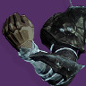 Taken knife sleeves icon1.jpg