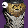 Vest of the exile icon1.jpg