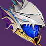 Astral drake helm variant icon1.jpg