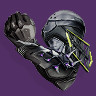 Auspicious Prickle Strides icon1.jpg