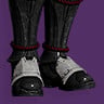 Bushido boots icon1.jpg