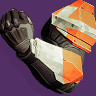 Frontline Grips icon1.jpg