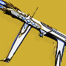 Illuminant icon1.jpg