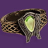 Iron intent bond icon1.jpg