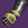 Luminopotent Gloves icon1.jpg