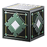 Memory of the plague bundle icon1.png