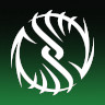 Slicewire Grenade icon.jpg