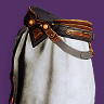 Valkyrie's Descent Mark icon1.jpg