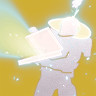 Bee Wary icon1.jpg