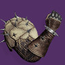 Deadlands Gauntlets icon1.jpg