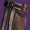 Ever Sunrise Mark icon1.jpg