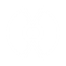 Heating up (enhanced) icon1.png