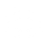 Outlaw (enhanced) icon1.png