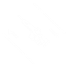 Pulse rifle dexterity icon1.png
