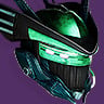 Shadestalker hood icon1.jpg