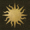 Splish splash emblem icon1.jpg