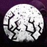 Twisted sincerity icon1.jpg