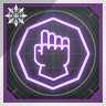 Void-tinged arms glow icon1.jpg