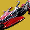 Wistful Palindrome icon1.jpg