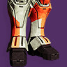 Frontline Greaves icon1.jpg