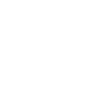 Light heatsink icon1.png