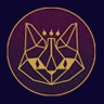 Lofty Wail icon1.jpg