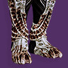 Lucent Strides icon1.jpg