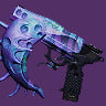 Mykel's reverence icon1.jpg