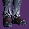Navigator's raiment boots icon1.jpg