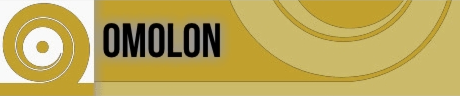 Omolon Logo.png