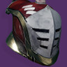 Sovereign helm icon1.jpg