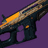 Admetus-d icon1.jpg