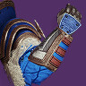 Ancient majesty gauntlets icon1.jpg