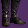 Atrament Boots icon1.jpg