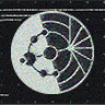 Beyond the Jovians icon1.jpg