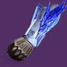 Cryosphere gloves icon1.jpg