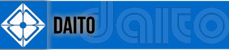Daito Logo.png