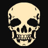 Head Vibes icon1.jpg