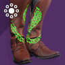 Illicit reaper boots icon1.jpg