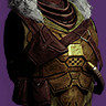 Iron Battalion Plate icon1.jpg