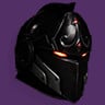 Knightly noire helm icon1.jpg