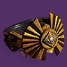 New Demotic Bond icon1.jpg