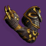 New Demotic Grasps icon1.jpg