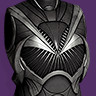 Prismscatter cuirass icon1.jpg